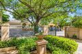 Property photo of 27B Chapel Street Magill SA 5072