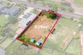 Property photo of 168 Kirby Street Dundas NSW 2117