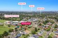 Property photo of 168 Kirby Street Dundas NSW 2117