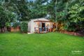 Property photo of 40 Solandra Crescent Calamvale QLD 4116