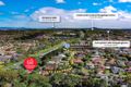 Property photo of 40 Solandra Crescent Calamvale QLD 4116