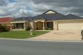 Property photo of 59 Abbotswood Drive Landsdale WA 6065