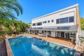 Property photo of 159 Westlake Drive Westlake QLD 4074