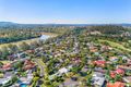 Property photo of 159 Westlake Drive Westlake QLD 4074