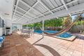 Property photo of 159 Westlake Drive Westlake QLD 4074