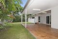 Property photo of 14 Vascoe Lane Kirwan QLD 4817