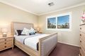 Property photo of 1/18 Strickland Street Bass Hill NSW 2197
