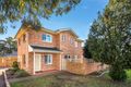 Property photo of 1/18 Strickland Street Bass Hill NSW 2197