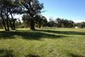 Property photo of 44 Yoorda Close Cardup WA 6122