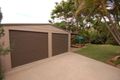 Property photo of 1 Spier Street Biloela QLD 4715