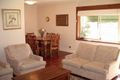 Property photo of 3 Beaverdale Avenue Windsor Gardens SA 5087