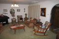 Property photo of 3 Frere Place Cherrybrook NSW 2126