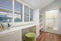 Property photo of 69 Bulimba Street Bulimba QLD 4171