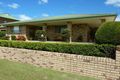 Property photo of 3 Alan Dahl Avenue Grafton NSW 2460