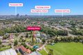 Property photo of 168 Kirby Street Dundas NSW 2117