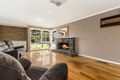 Property photo of 107 Grimwade Crescent Frankston VIC 3199