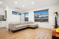 Property photo of 2/22 Epstein Street Reservoir VIC 3073