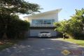 Property photo of 32 Bayview Street Wellington Point QLD 4160