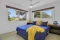 Property photo of 7/6 Thurston Street Allenstown QLD 4700