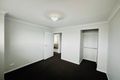 Property photo of 43 Kangaroo Crescent Aintree VIC 3336