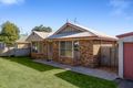Property photo of 545 Greenwattle Street Glenvale QLD 4350