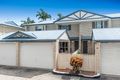 Property photo of 9/21-27 Glenora Street Wynnum QLD 4178