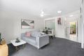 Property photo of 9/21-27 Glenora Street Wynnum QLD 4178