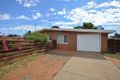 Property photo of 6 Kapai Place South Kalgoorlie WA 6430