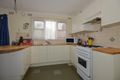 Property photo of 6 Kapai Place South Kalgoorlie WA 6430