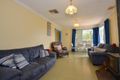 Property photo of 6 Kapai Place South Kalgoorlie WA 6430