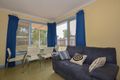 Property photo of 6 Kapai Place South Kalgoorlie WA 6430