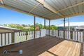Property photo of 51 Tolmie Street Zillmere QLD 4034