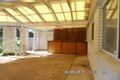 Property photo of 7 Summerford Road Aberfoyle Park SA 5159