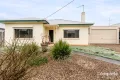 Property photo of 61 Sturt Street Mount Gambier SA 5290