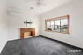 Property photo of 61 Sturt Street Mount Gambier SA 5290