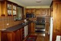 Property photo of 30 Patterson Street Tahmoor NSW 2573