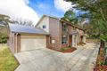 Property photo of 2/22 Perrott Street Armidale NSW 2350