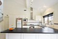 Property photo of 2/22 Perrott Street Armidale NSW 2350
