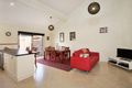 Property photo of 2/22 Perrott Street Armidale NSW 2350