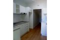 Property photo of 9A Clyde Place Kaleen ACT 2617