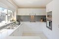 Property photo of 316 Pacific Way Tura Beach NSW 2548