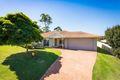 Property photo of 316 Pacific Way Tura Beach NSW 2548