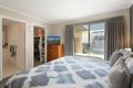 Property photo of 316 Pacific Way Tura Beach NSW 2548