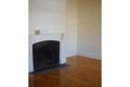 Property photo of 4 Potter Street Geelong West VIC 3218