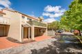 Property photo of 52/38 Lampard Circuit Bruce ACT 2617