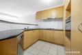 Property photo of 52/38 Lampard Circuit Bruce ACT 2617