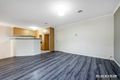 Property photo of 52/38 Lampard Circuit Bruce ACT 2617