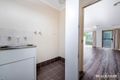 Property photo of 52/38 Lampard Circuit Bruce ACT 2617