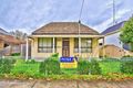 Property photo of 23 Morres Street Ballarat East VIC 3350