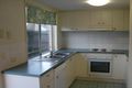 Property photo of 22/21 Stanton Road Tingalpa QLD 4173